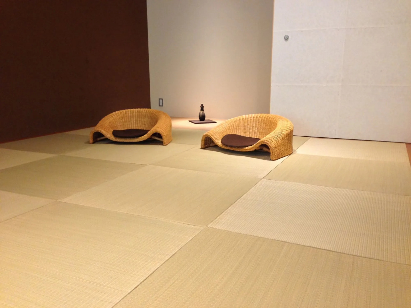 Kinnotake Tonosawa - Adult Only