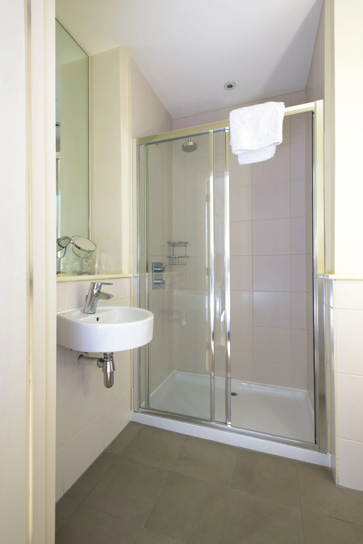 Sissinghurst Castle Farmhouse