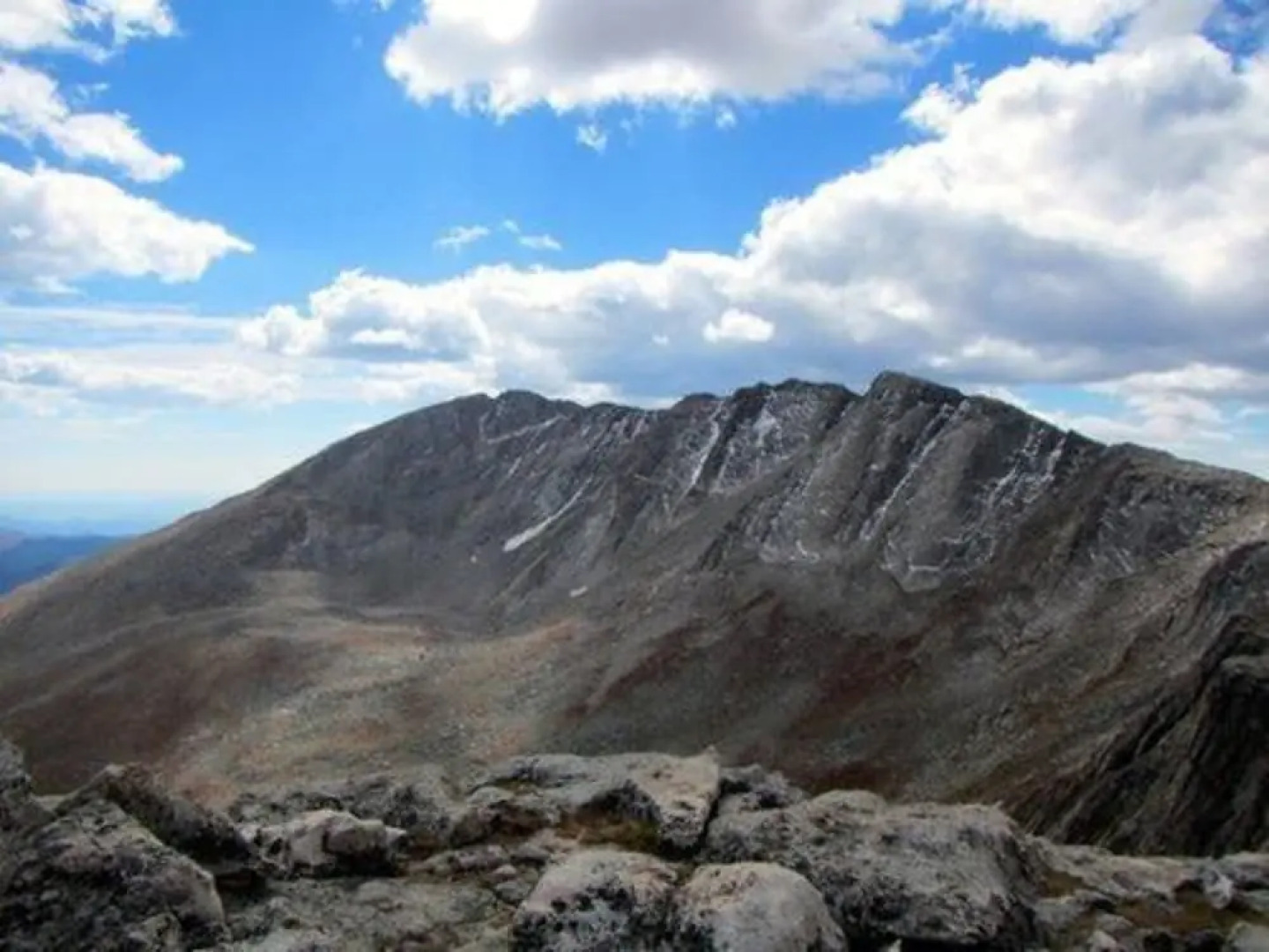 Miners Pick Bed and Breakfast