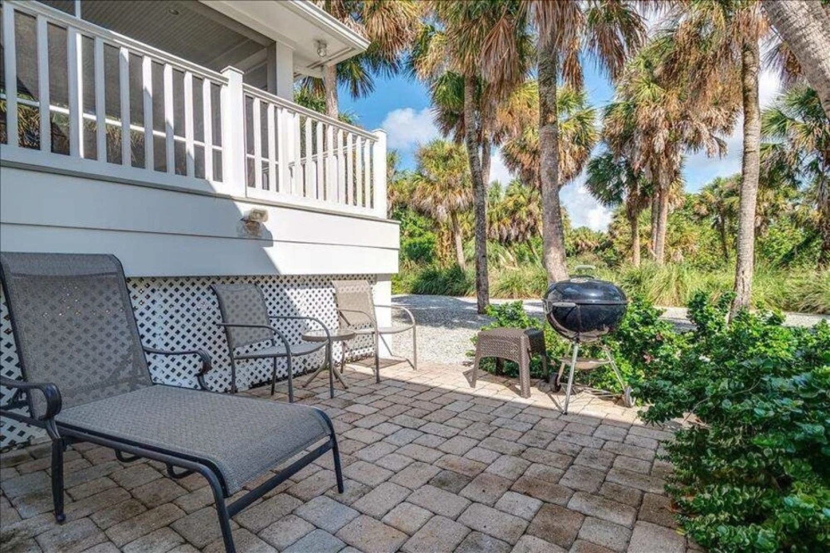 231 Wheeler Rd - 3Br Home