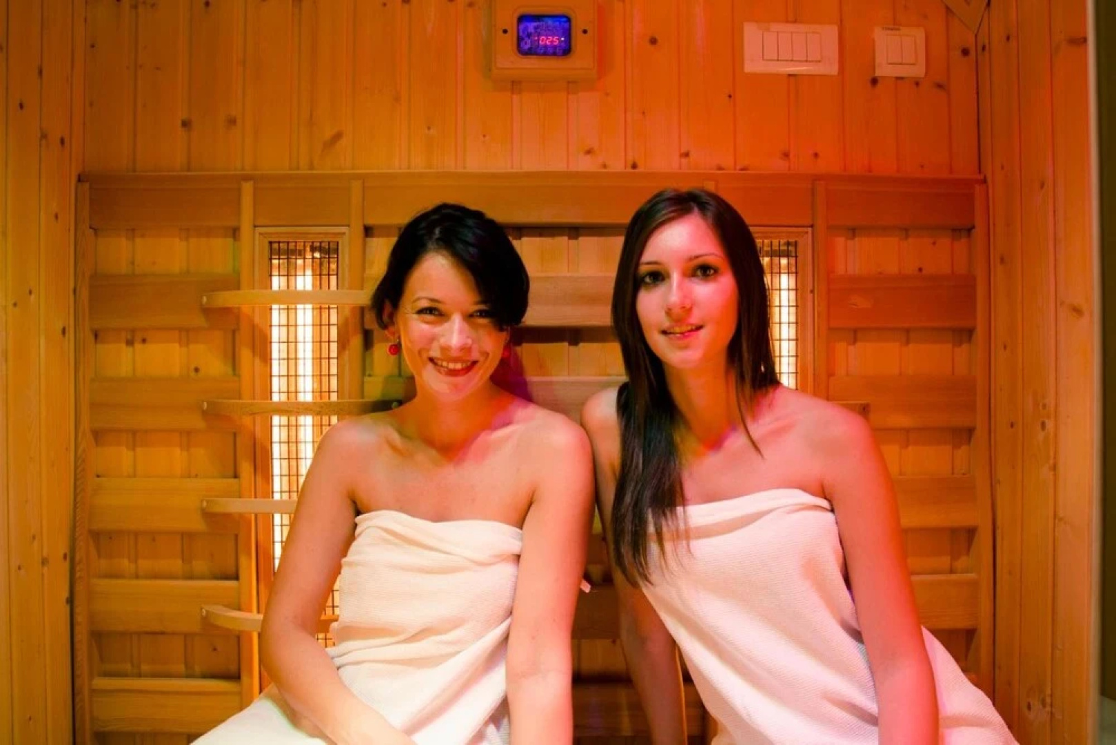 Gosztola Gyöngye Spa és Élményhotel