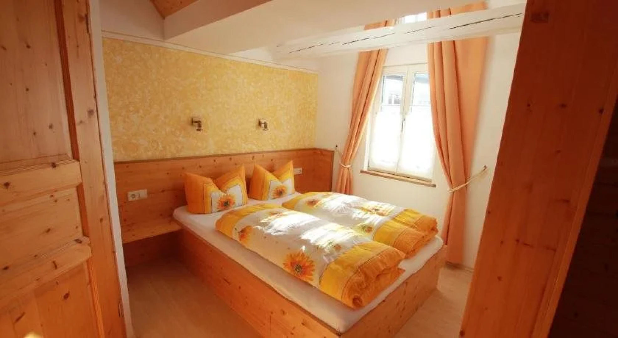 Hotel Gästehaus Pfefferle