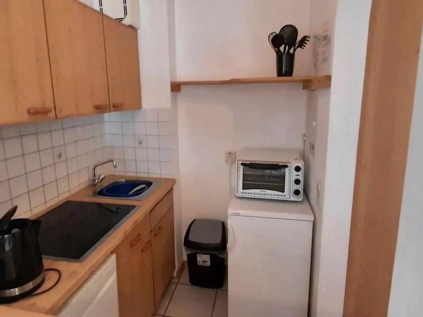 Stay in Alpine Bayrischzell