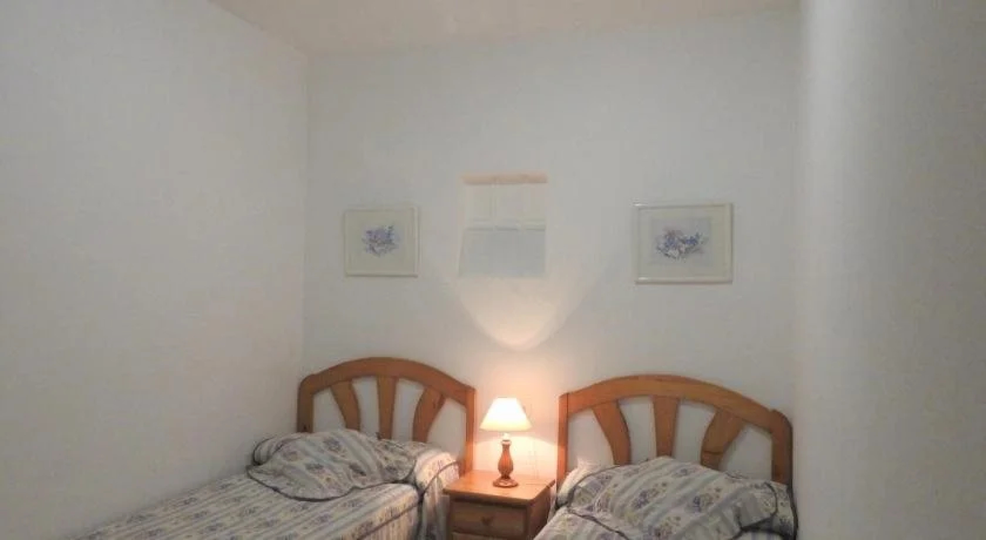 Hostal Noray i Rigau