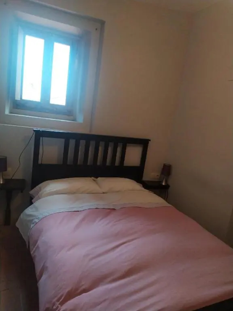 Ca La Marutxi