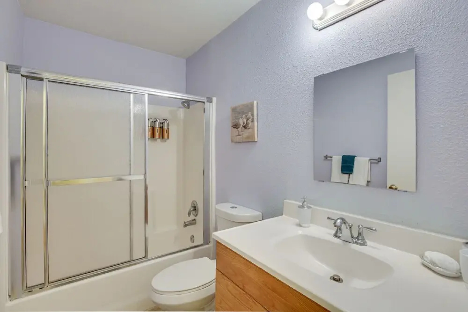 Chula Vista Unit: 12 Mi to Downtown San Diego!