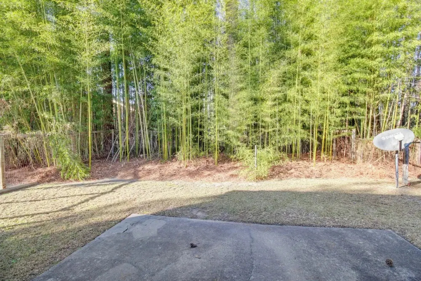 Easy Access to I-77 & I-20: Columbia Duplex!