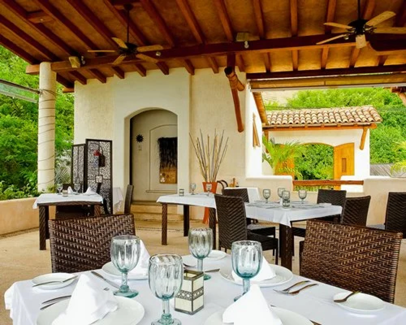 Pacifica Sands By Evrentals