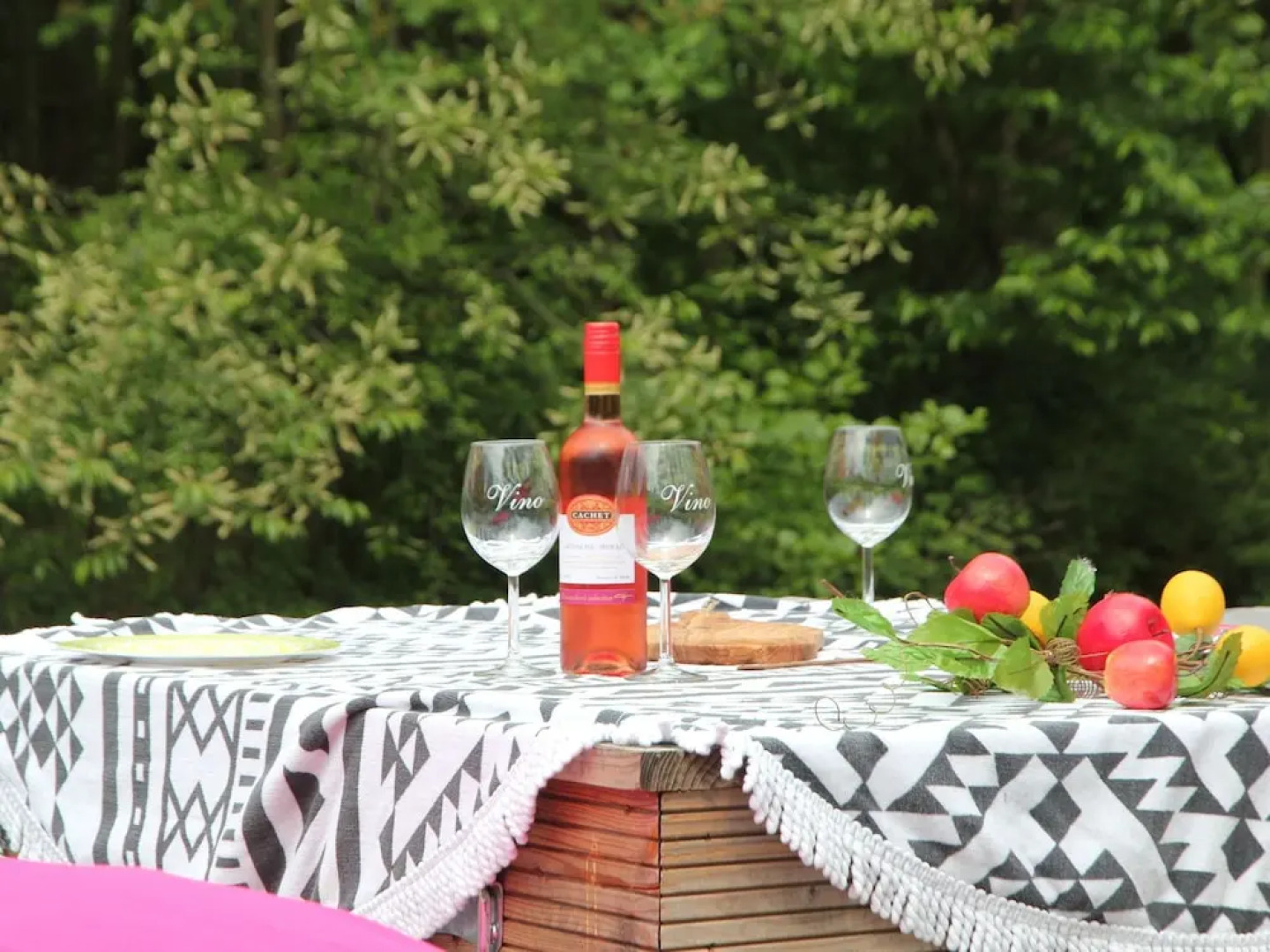 Cosy Holiday Home in Loosdrecht With Pool