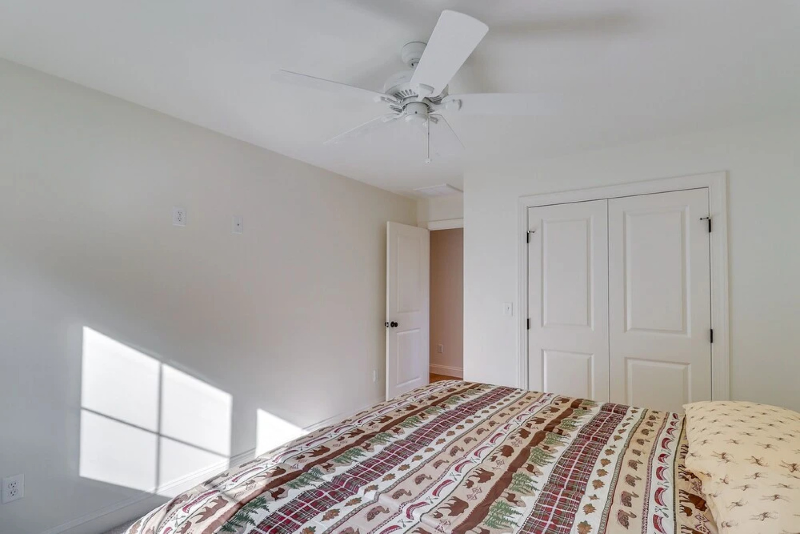 Eastern Shore Getaway: Walk to Tolchester Marina!