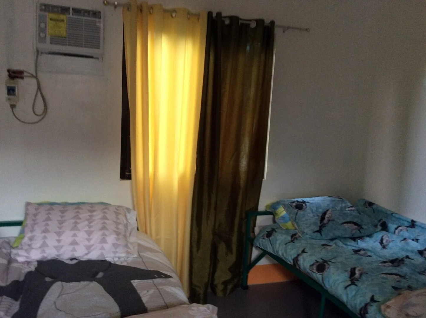 Casa Herminia B&B Guesthouse