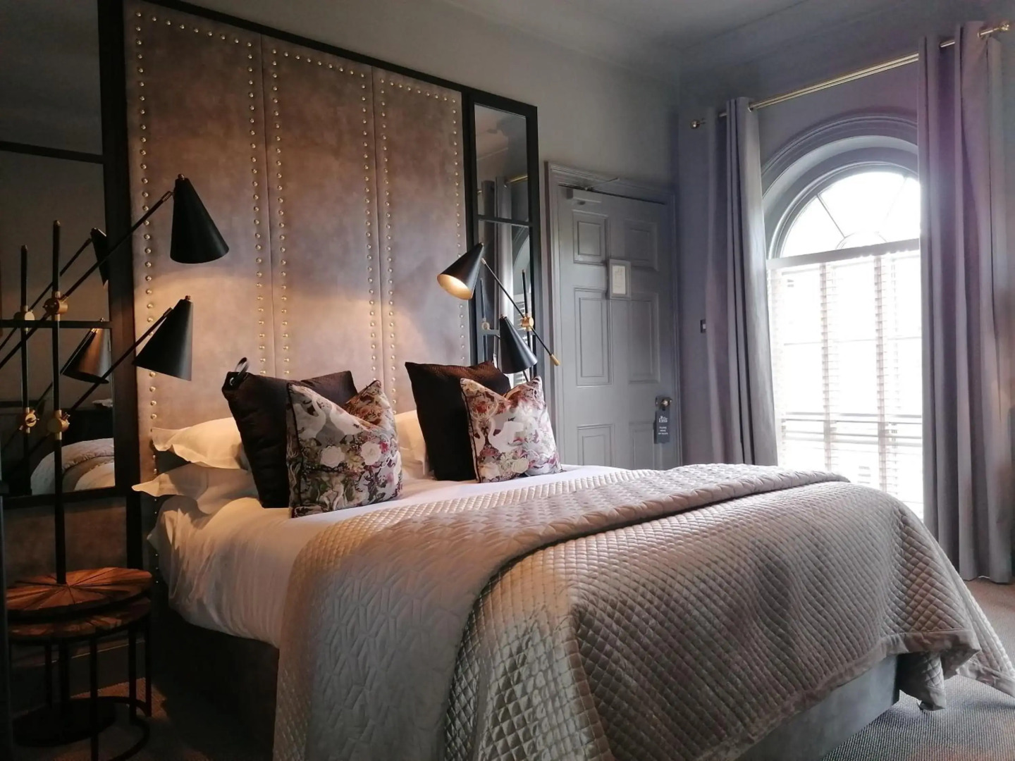 The Elms Hotel and Spa