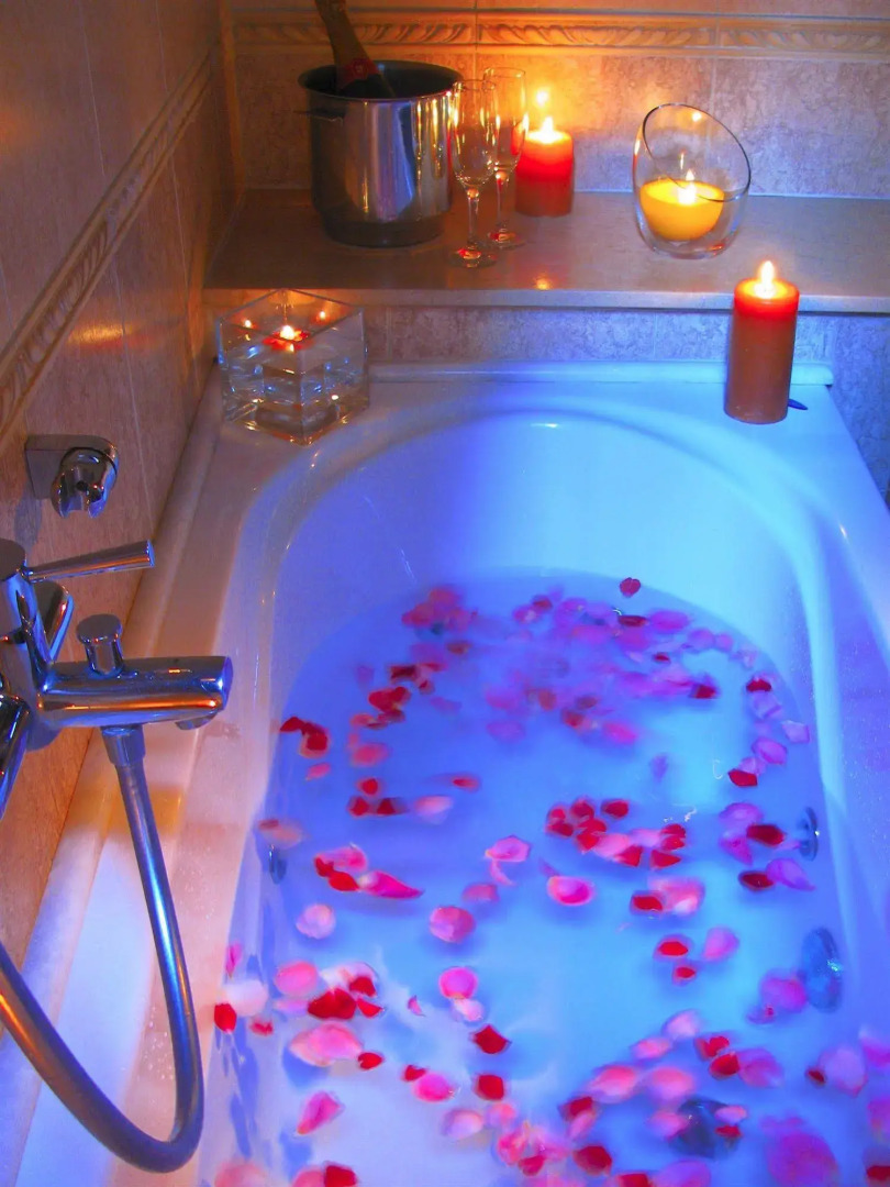 Agapitos Villas & Guesthouses