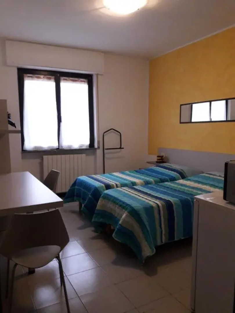 La Locanda Di Perico Paola