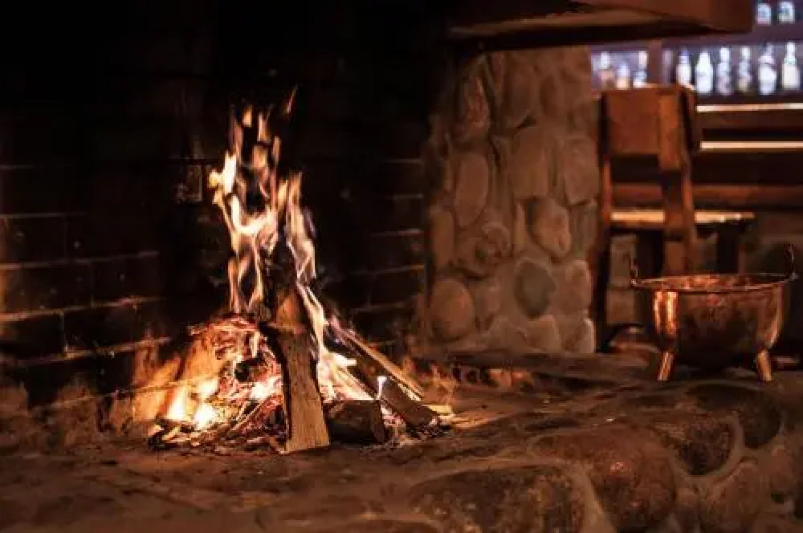 Hotel Stanica Kresowa Chreptiów