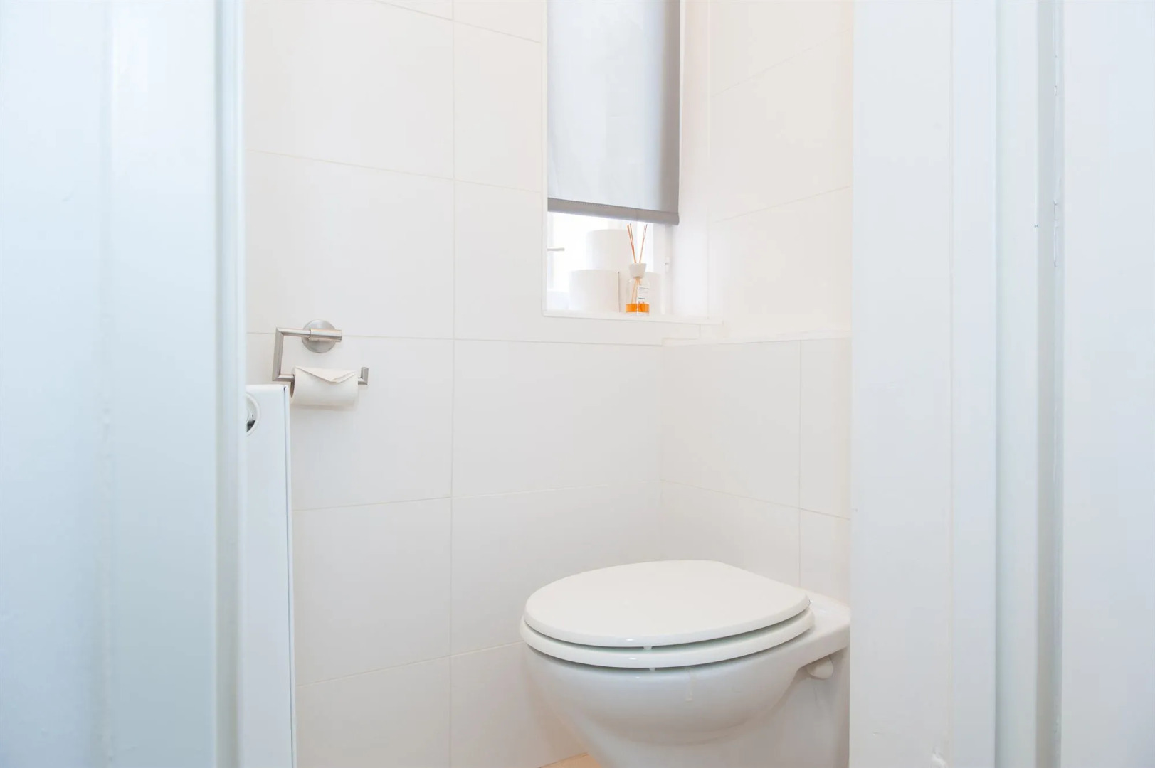 Royal Resort Apartments Blattgasse