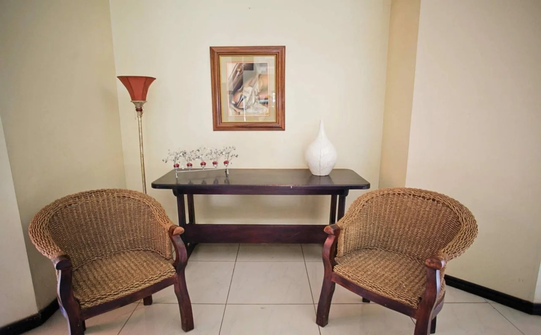 Hotel Cana Brava Inn