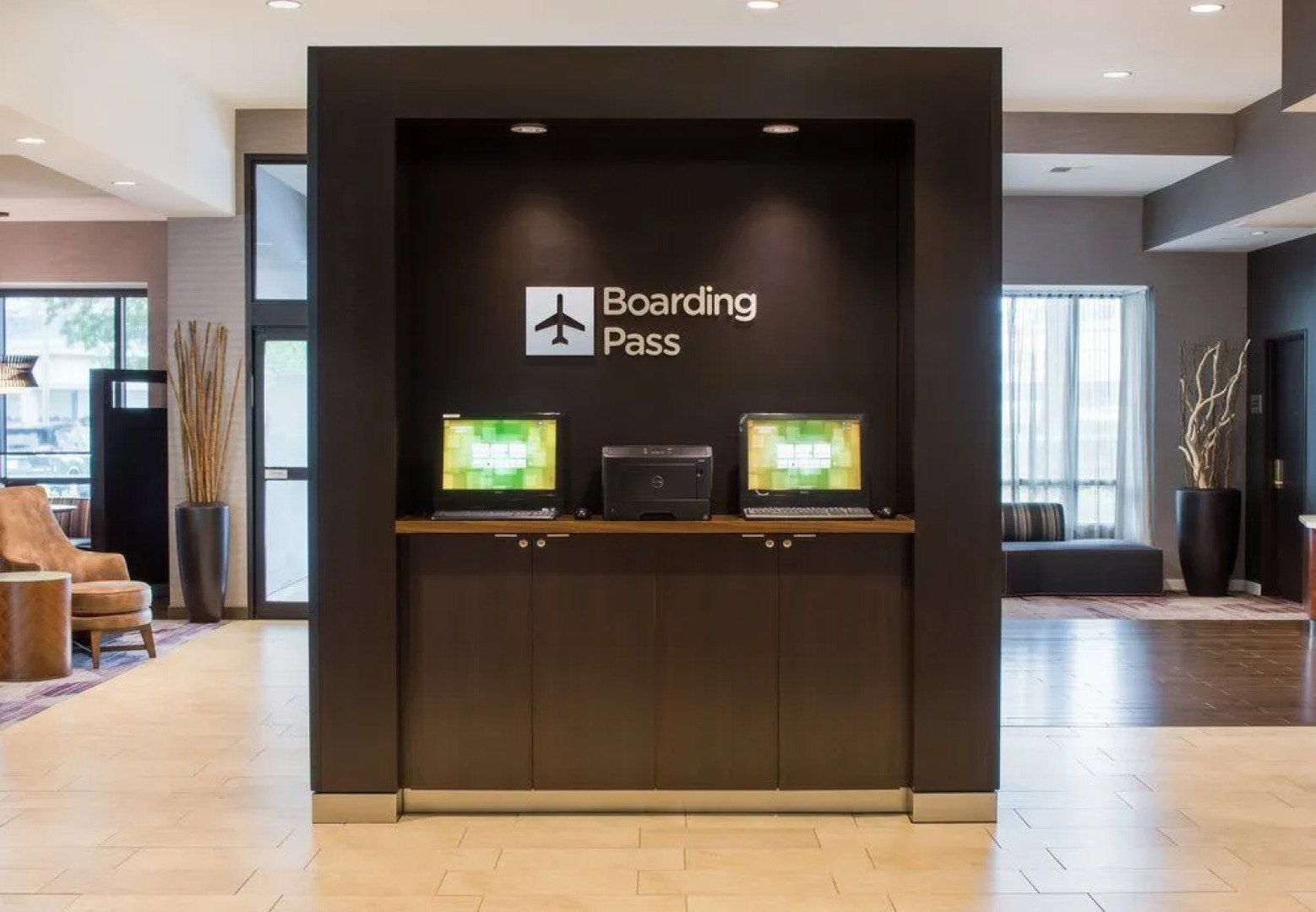 Courtyard Seattle Federal Way