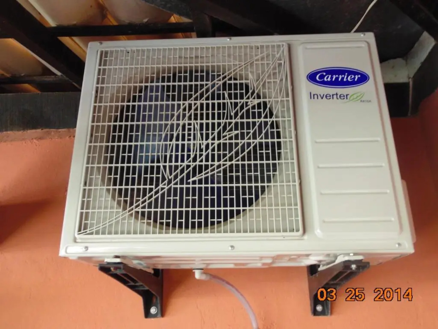 Hotel Pousada Tatuapara