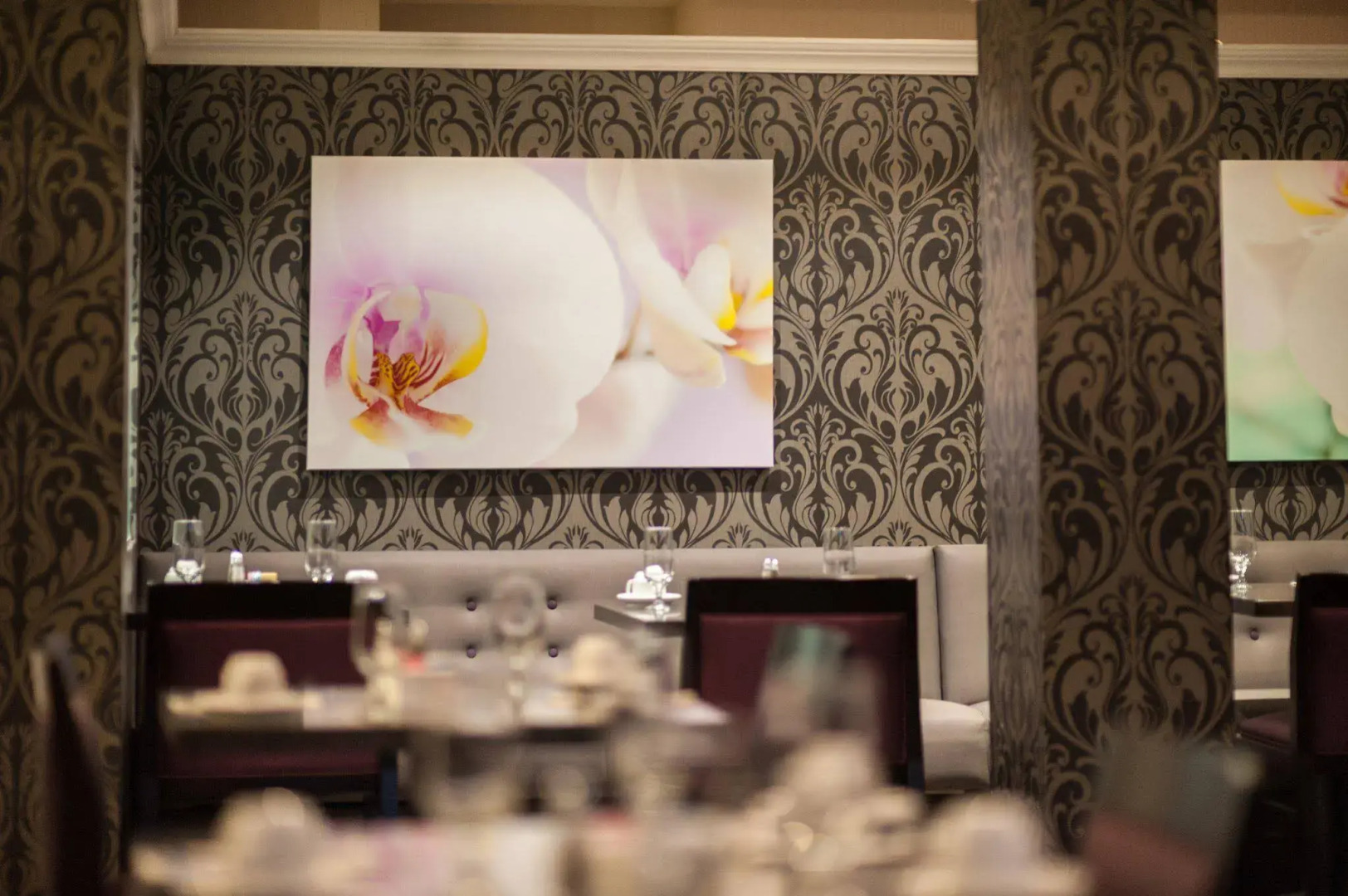 Holiday Inn Princeton by IHG