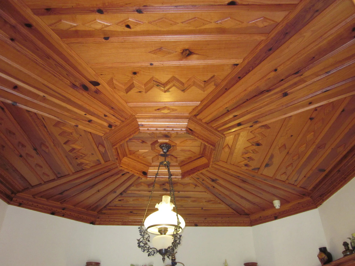 Asur Hotel & Aparts & Villas