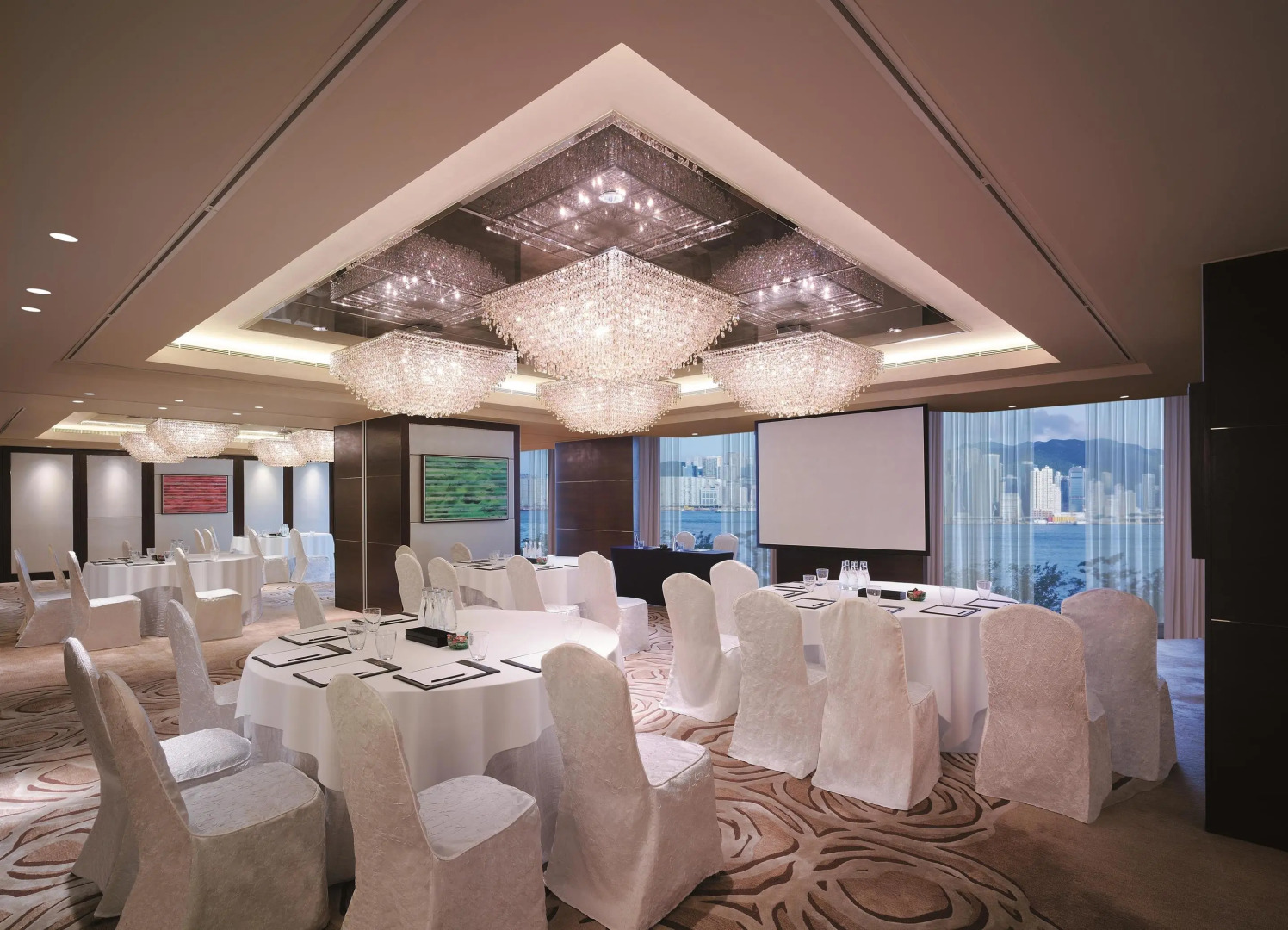 The Westin Porto de Galinhas, an All-Inclusive Resort