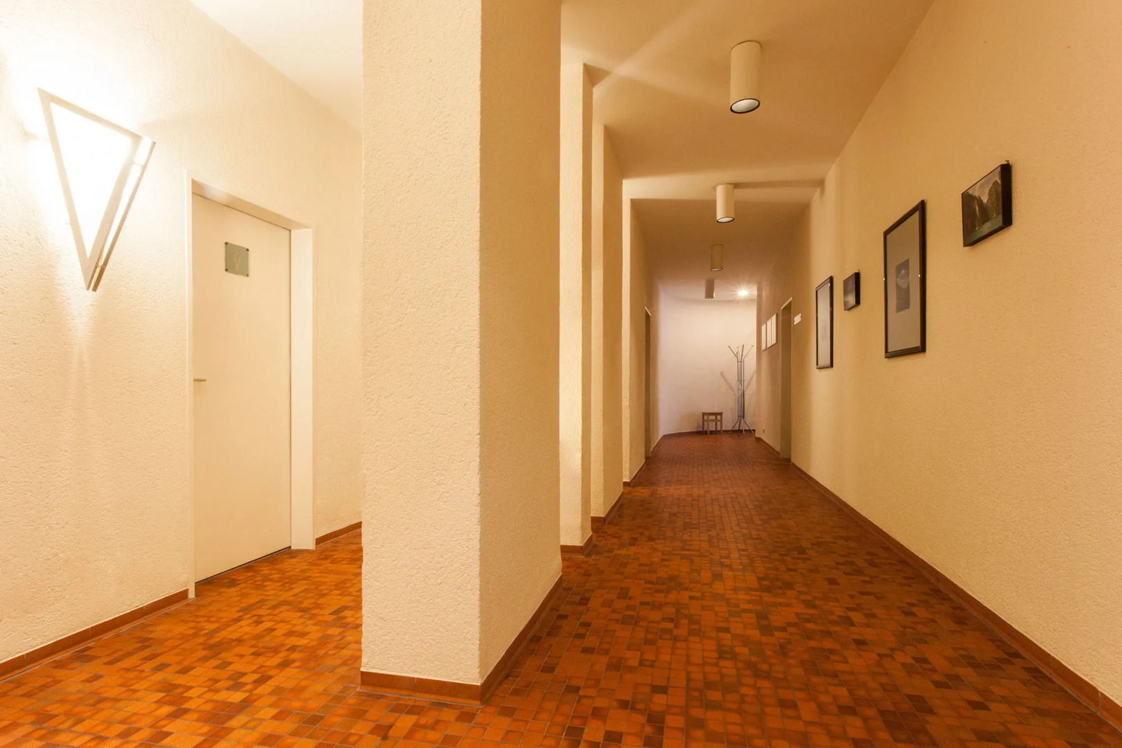 Trip Inn Bristol Hotel