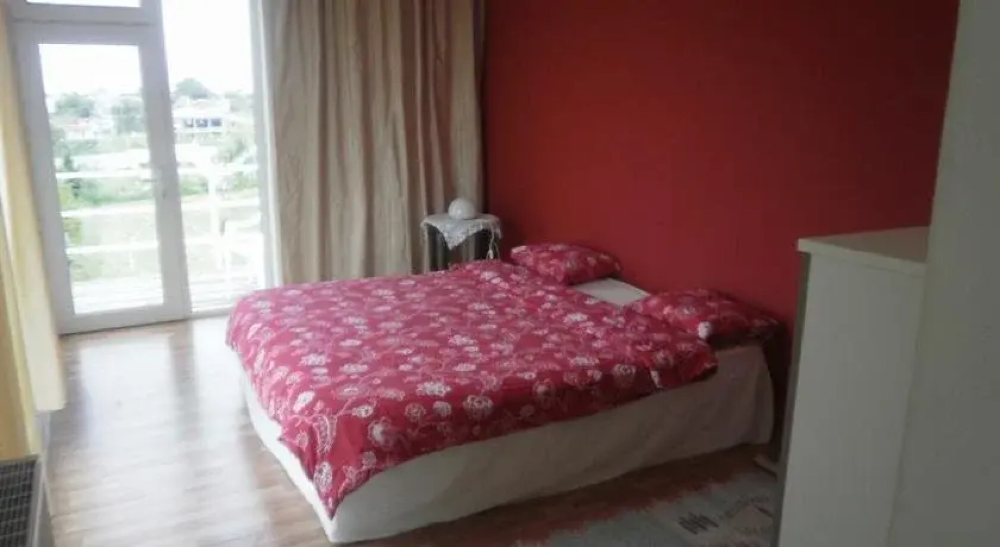 Kıyıköy Resort Hotel