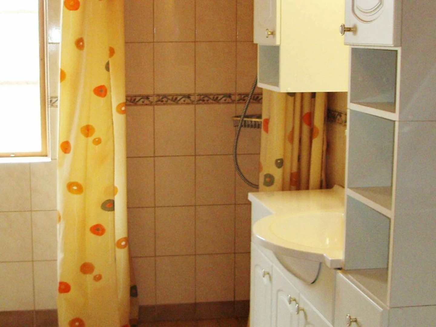 Holiday Home in Söderbärke