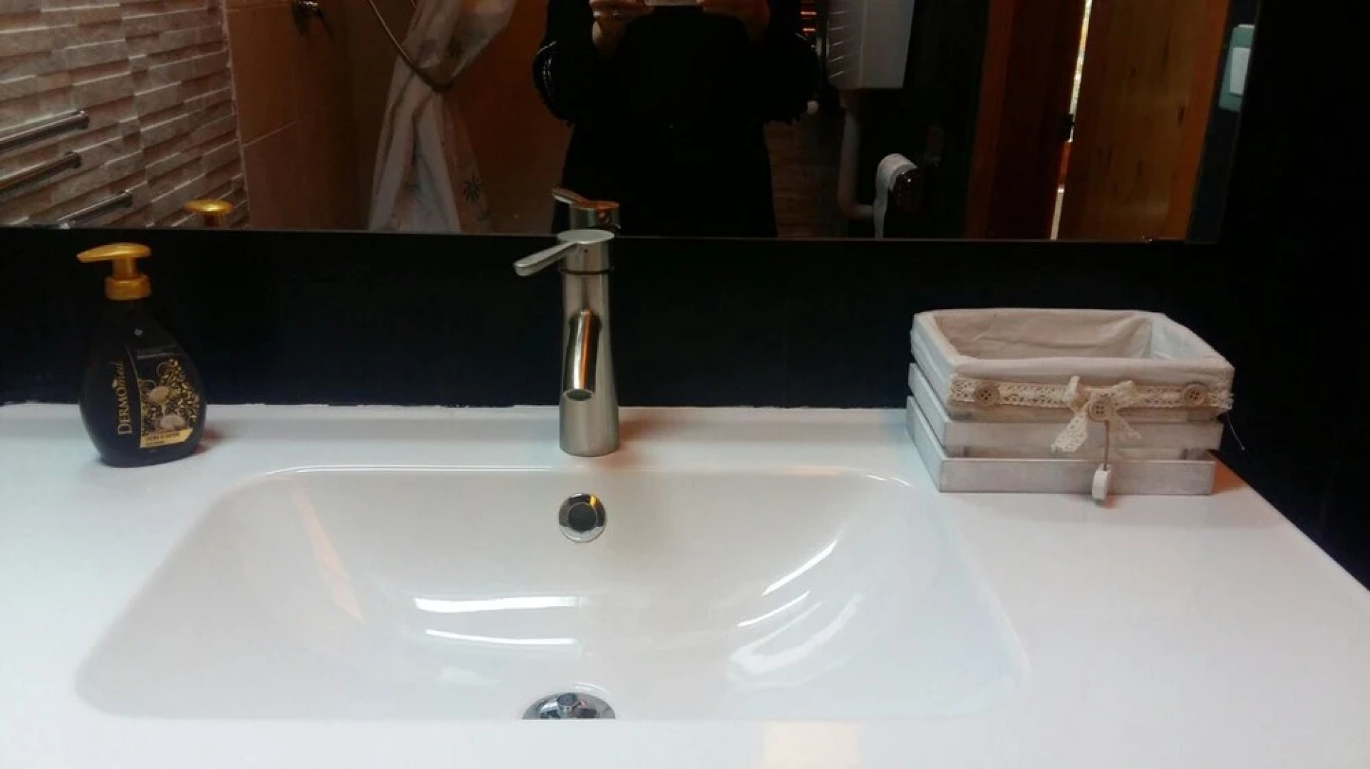 House With 2 Bedrooms in Civitaquana, With Private Pool and Enclosed G