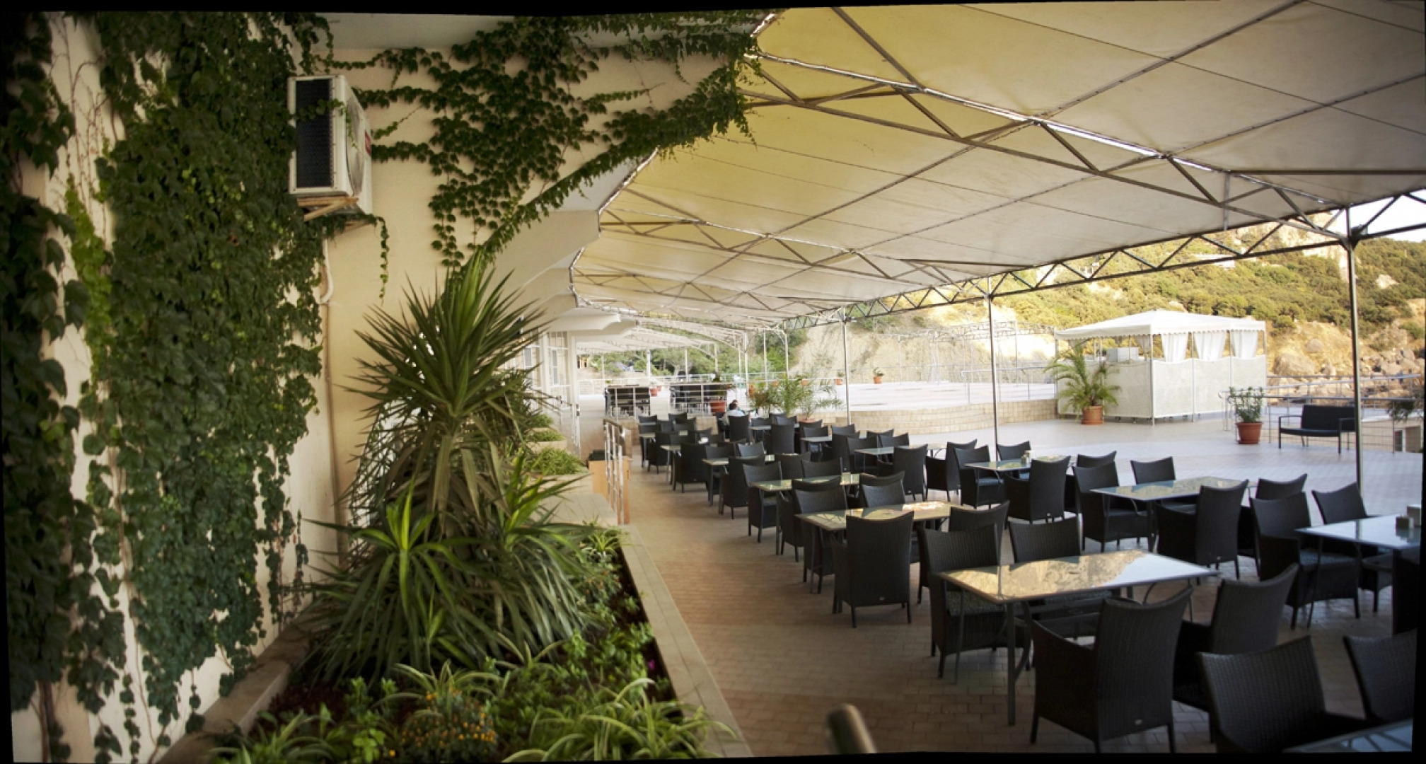 Бухта Мечты