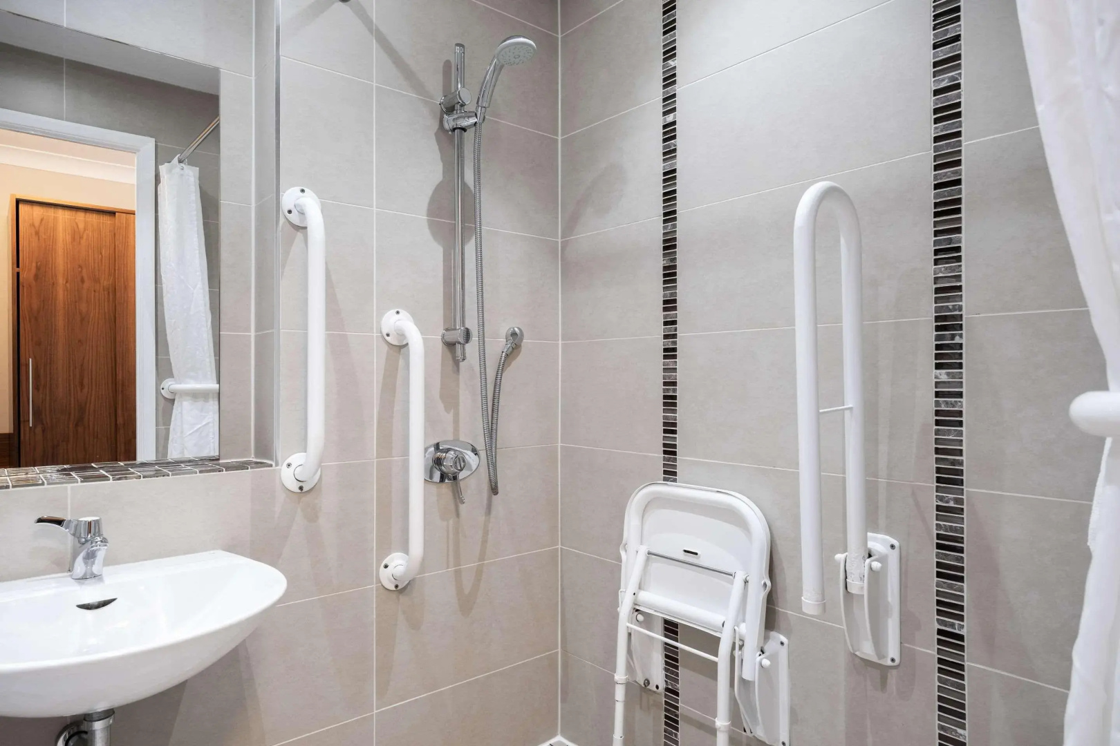 Holiday Inn Newcastle South by IHG