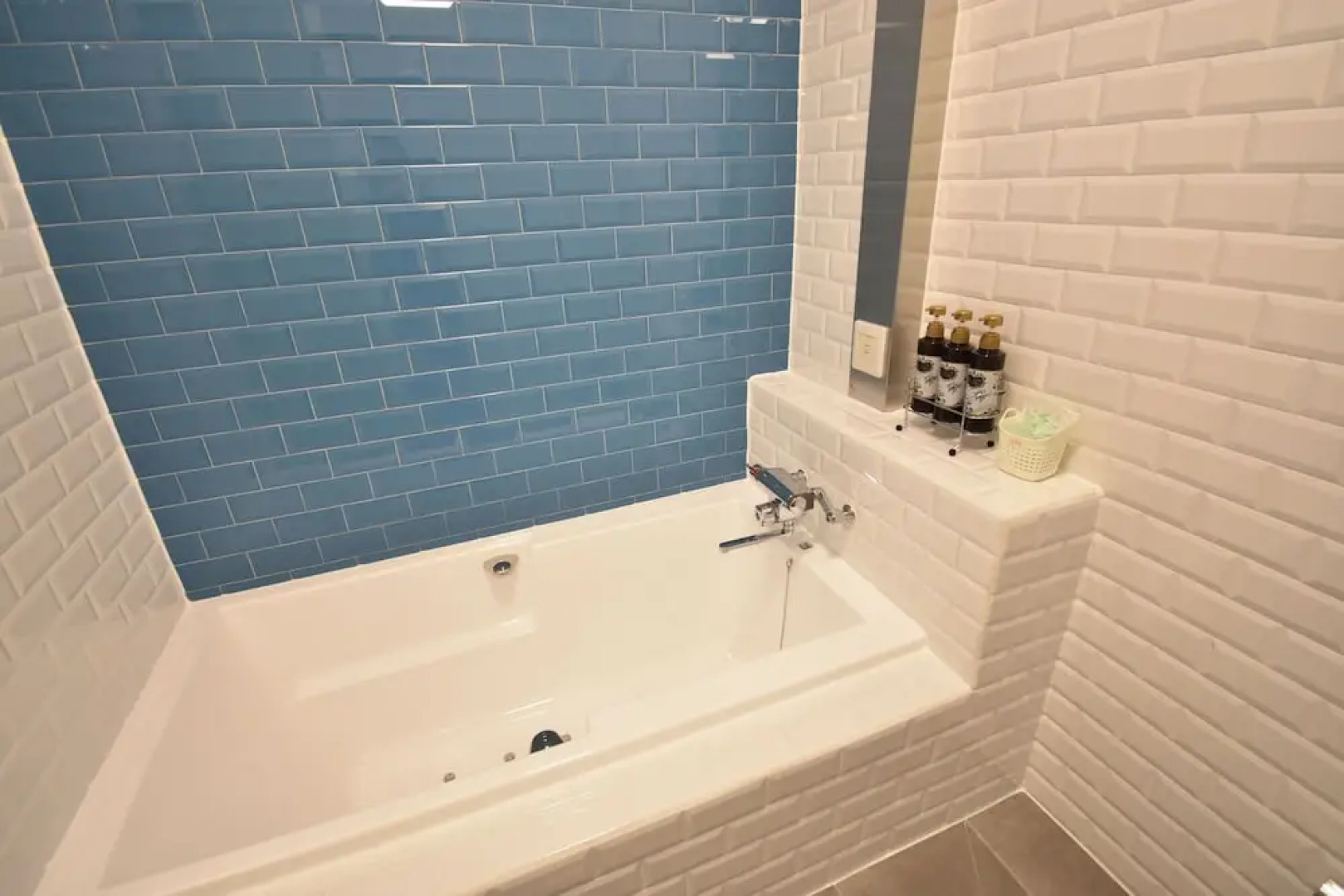 Hotel Keypoint - Adults Only