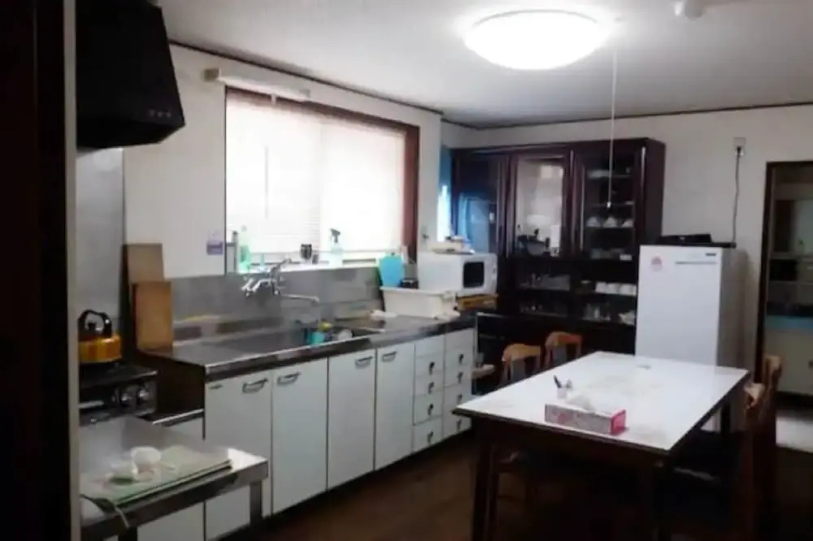 Traditional vacation house in Noto