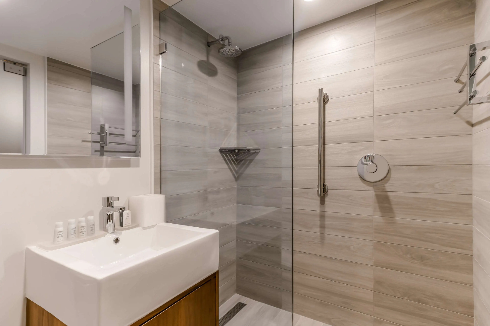 B Ocean Resort Fort Lauderdale Beach