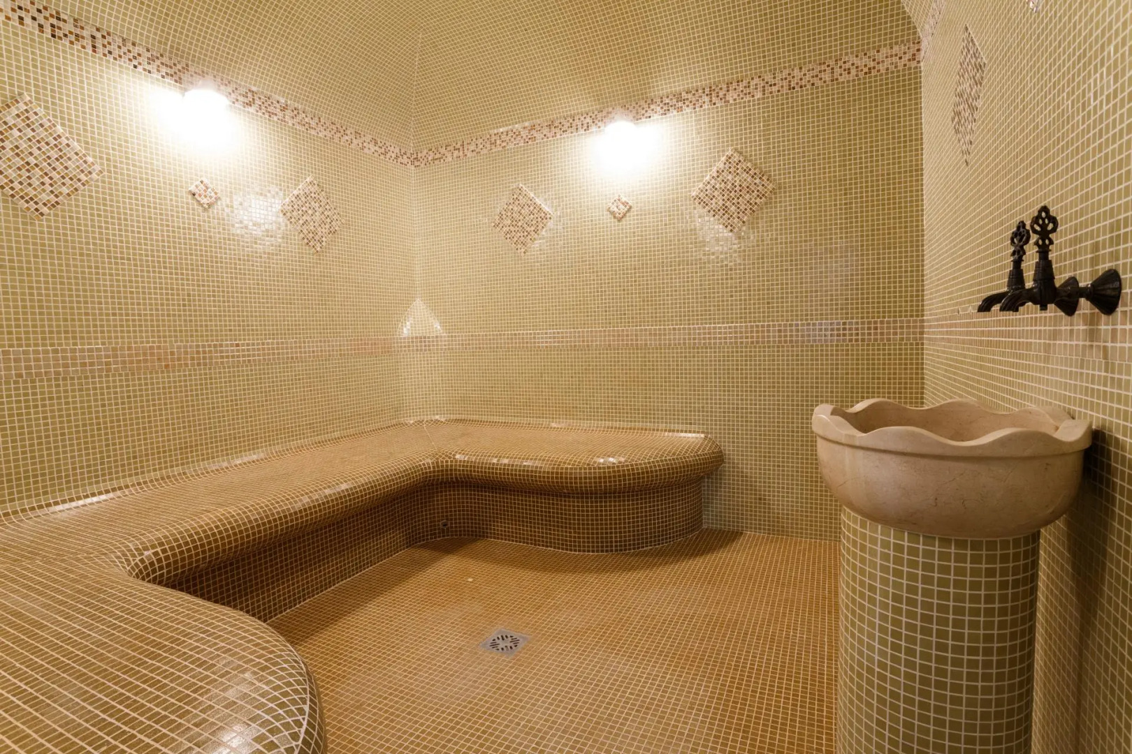 Александровская Слобода