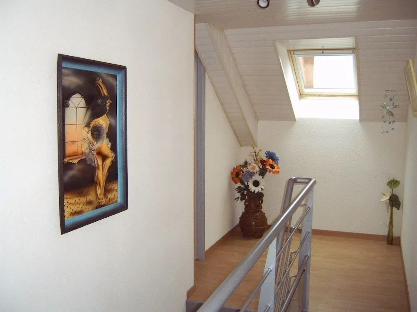 Le Domaine du Châtelet