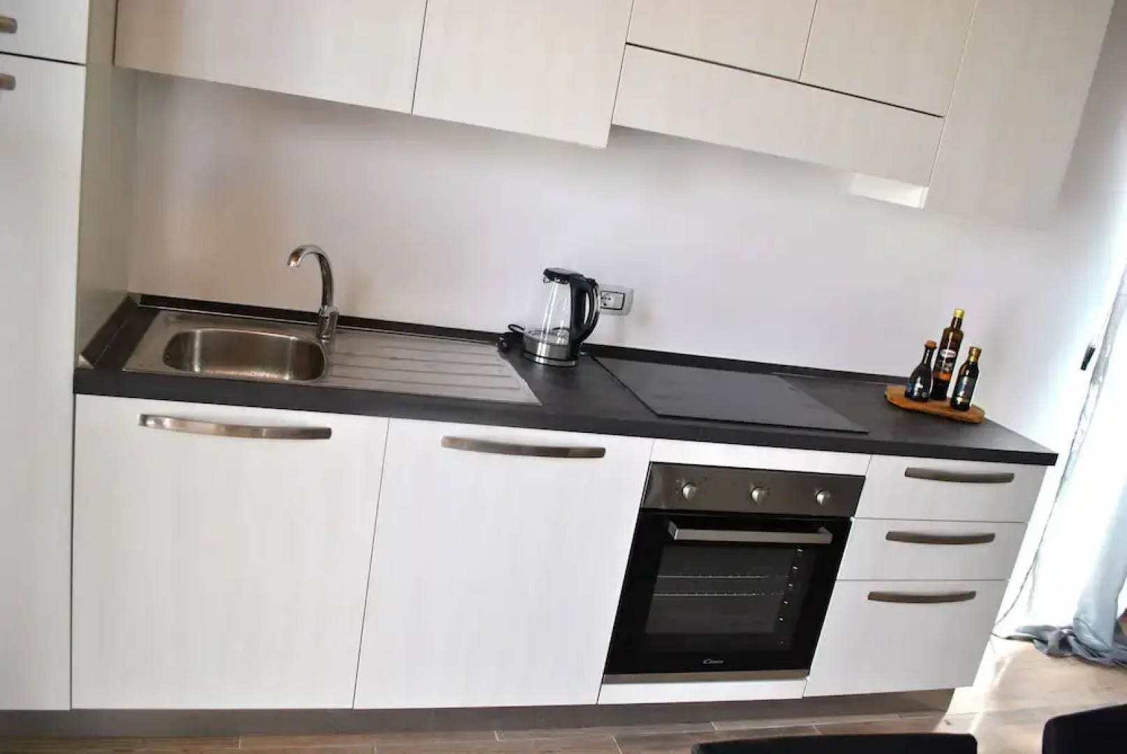 Casa Tud Dret - luxurious apartments