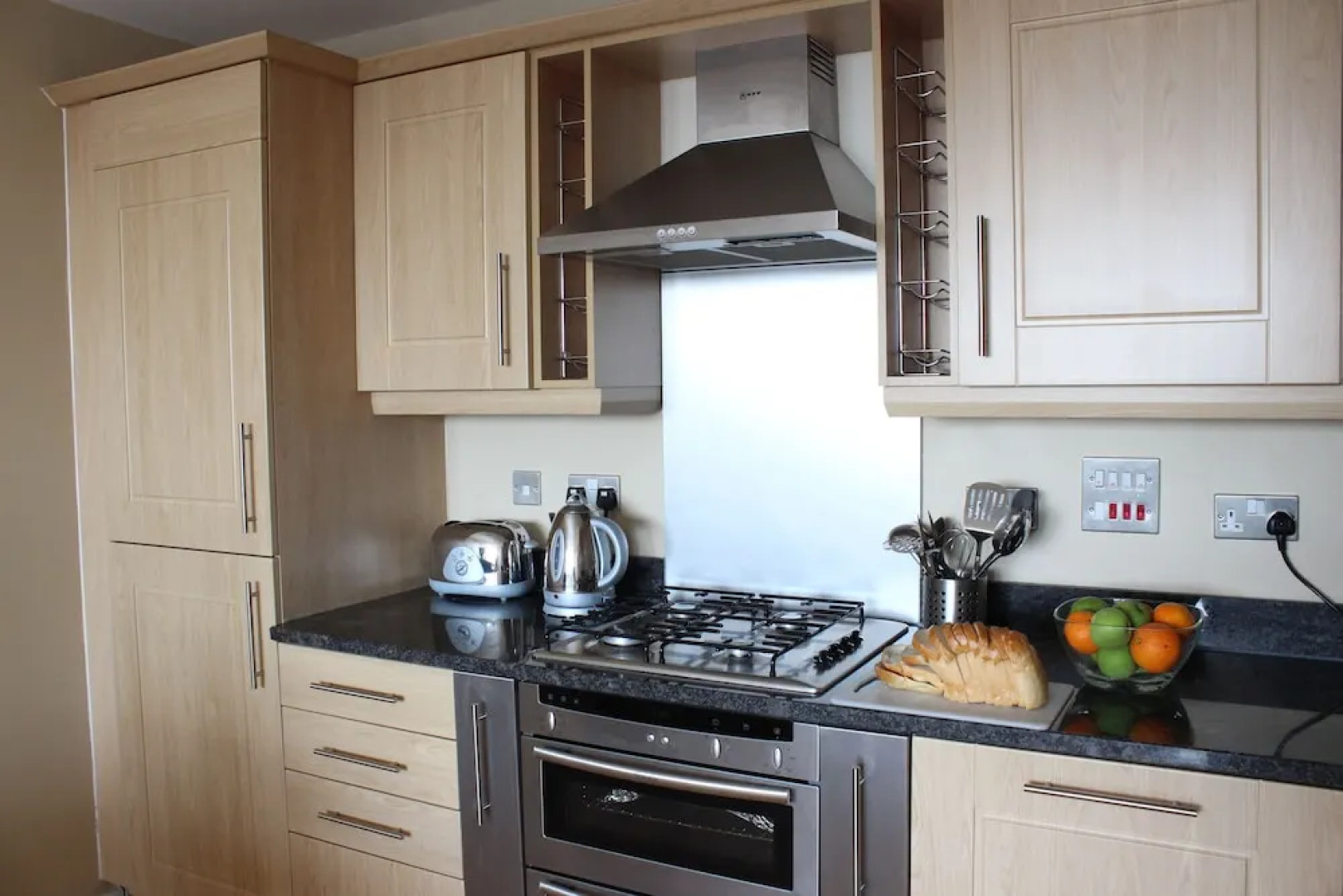 Cotels at The Theatre District