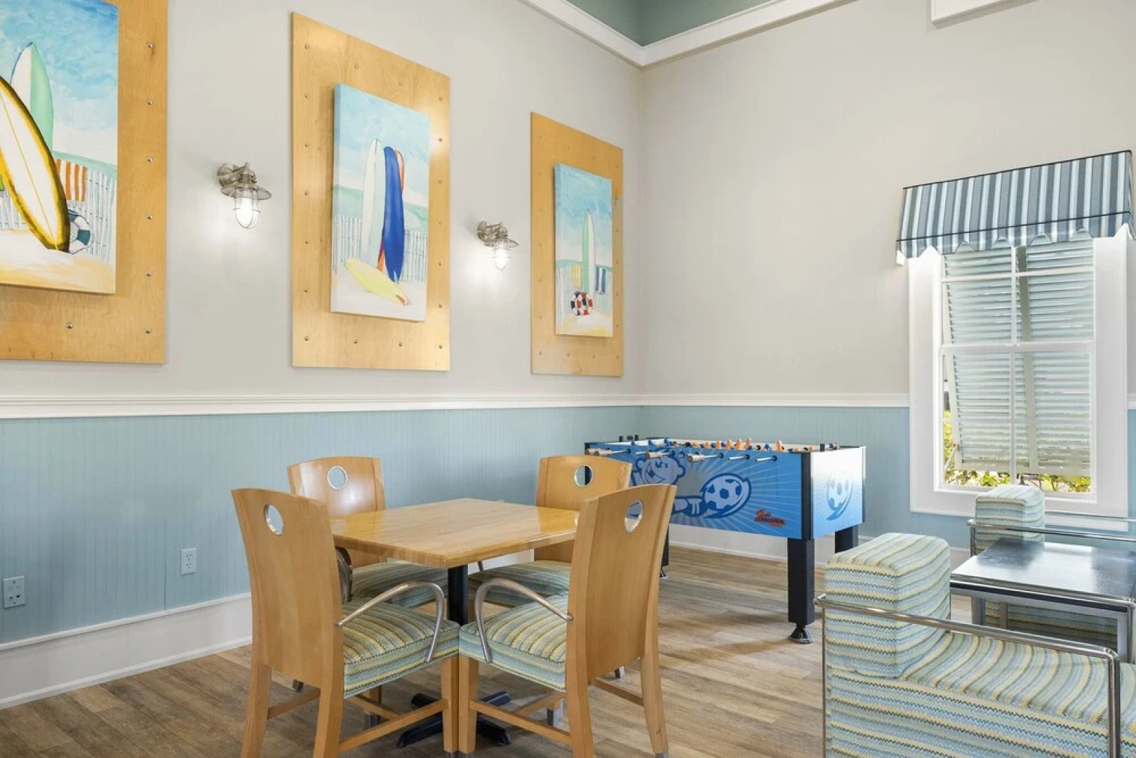 Cinnamon Beach 11 by VTrips