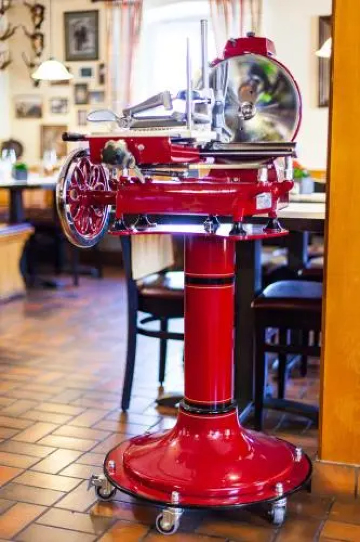 Landgasthof zur Sonne