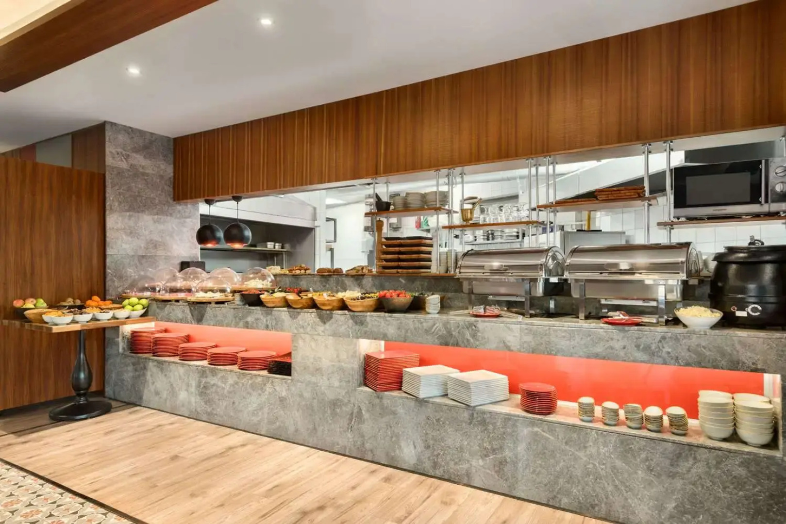 Ramada Encore by Wyndham Eskisehir