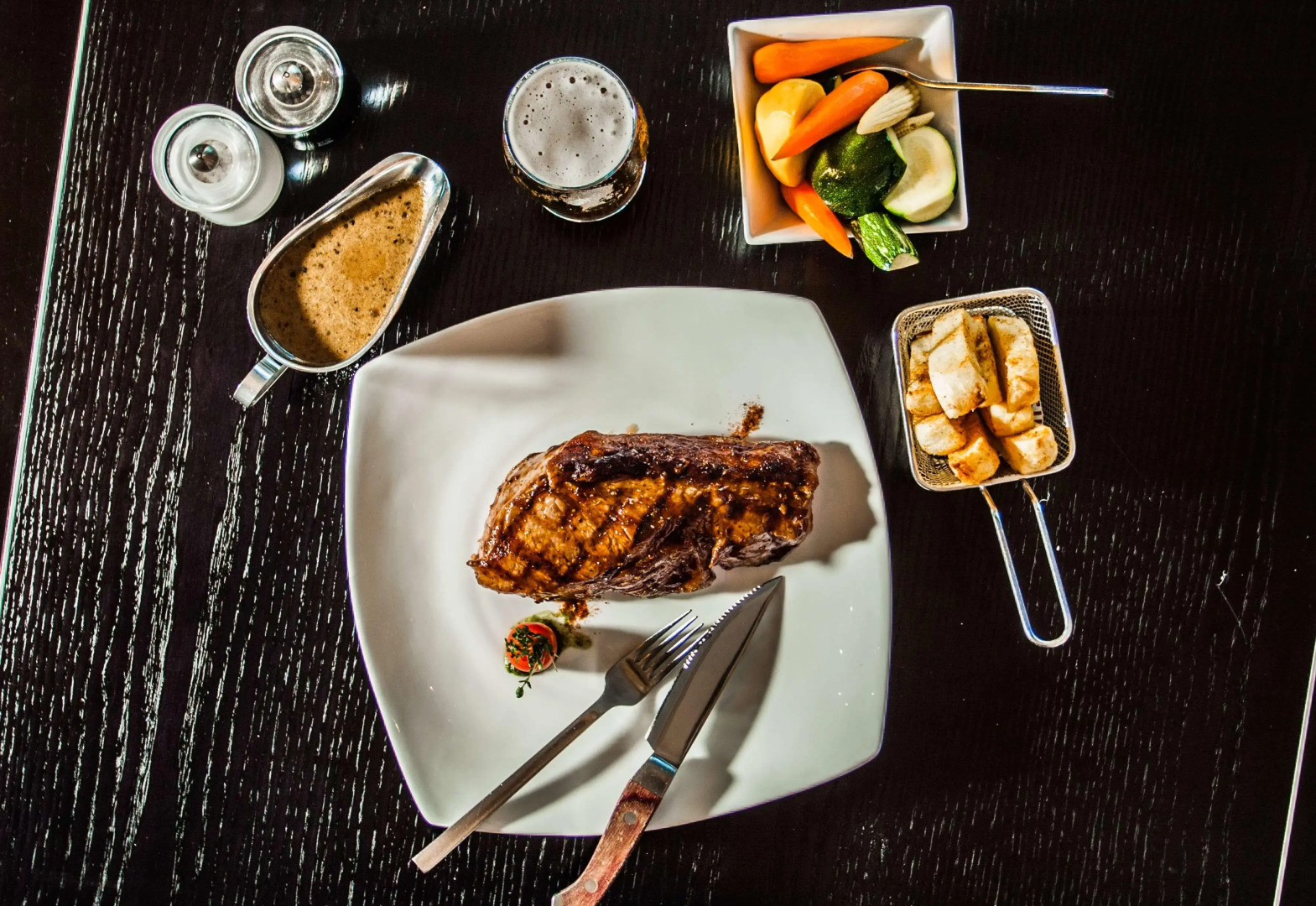 Southern Sun Elangeni