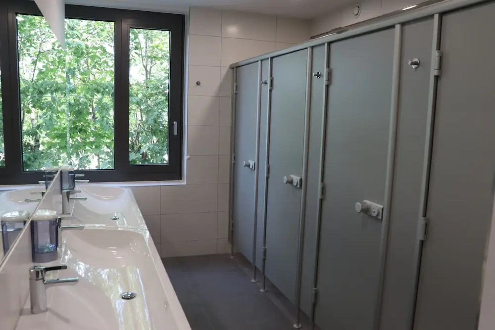 Hotel Garni Fischerfleck