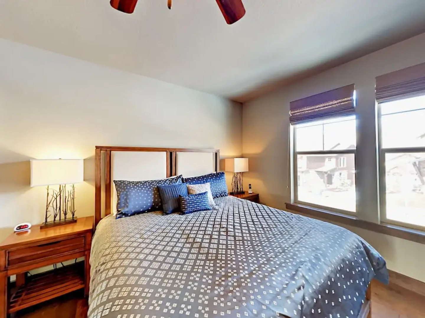 13285 Alexis Drive Townhouse 5 Bedrooms 4.5 Bathrooms Townhouse