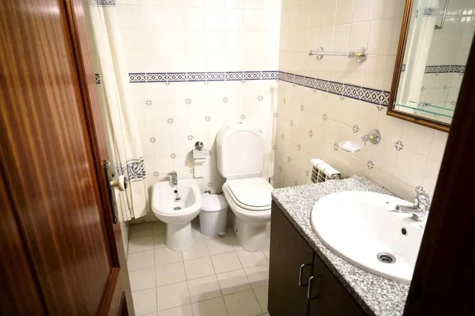 Villa With 6 Bedrooms in Mogadouro, With Private Pool, Terrace and Wifi