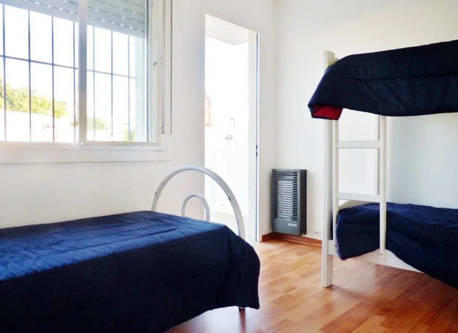 Hostel Puerto Escondido