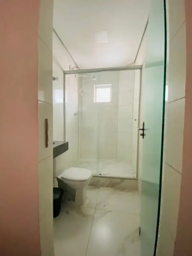 Hotel Santorine Plaza Itabira