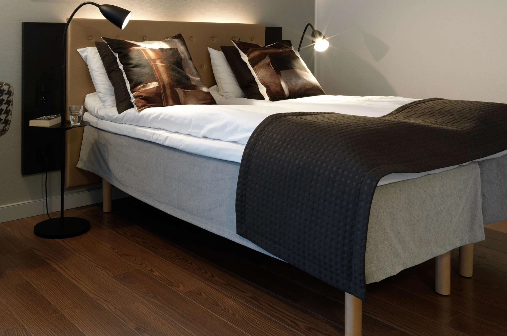 Scandic Stavanger Forus