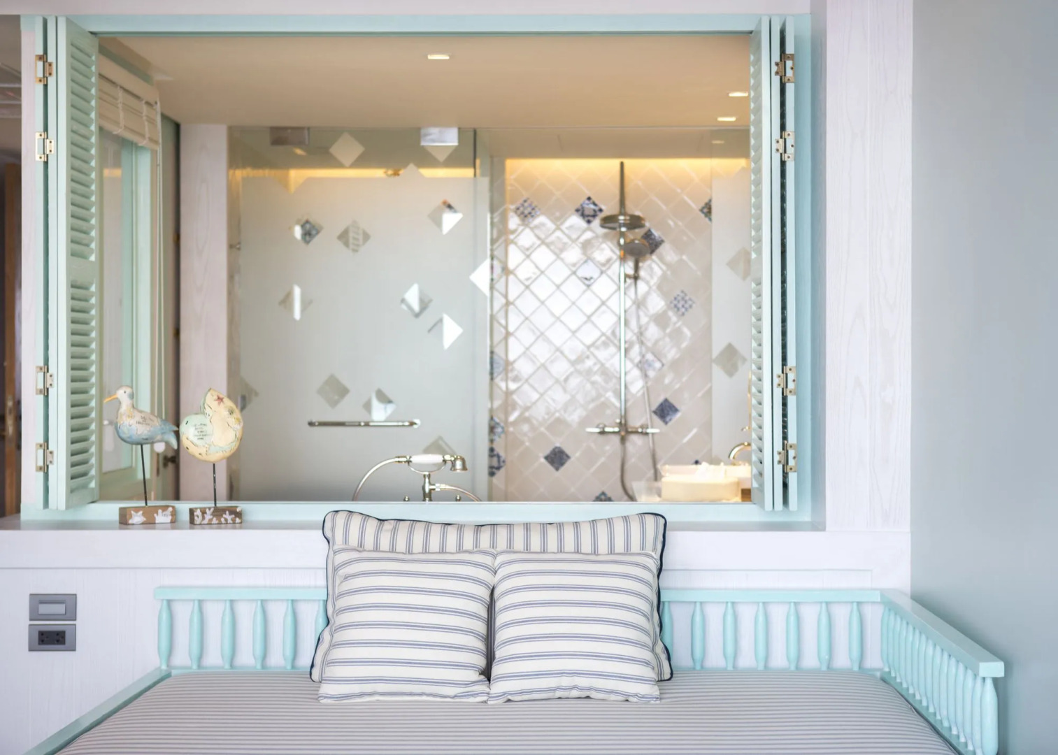 Kept Bangsaray Pattaya